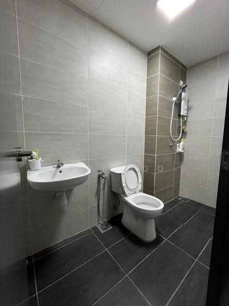 Kediaman Servis untuk Disewa di EDUSENTRAL - Abby Woo - PropertyGuru.com.my