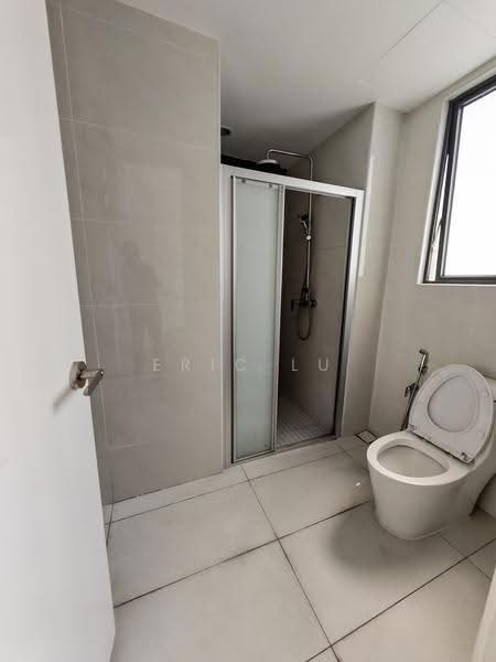 3rd Bathroom