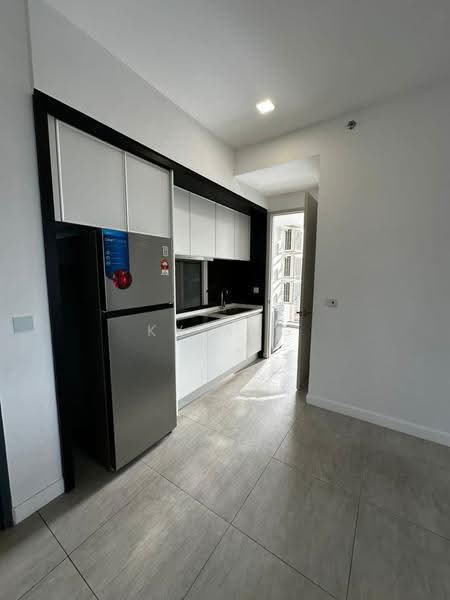 Kediaman Servis untuk Disewa di Bell Suites - KY Ang - PropertyGuru.com.my