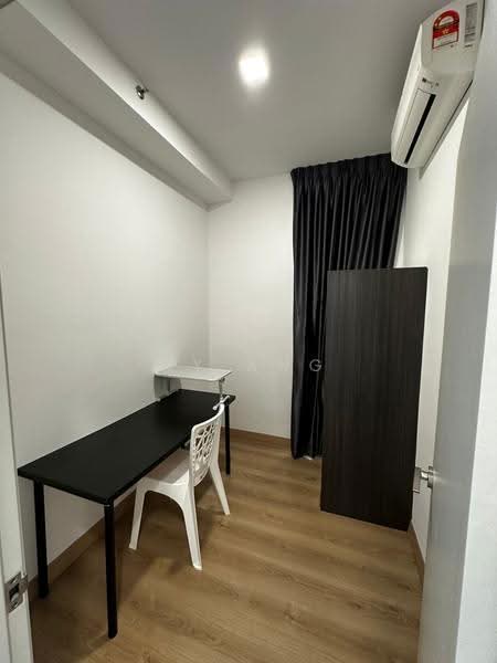 Kediaman Servis untuk Disewa di Bell Suites - KY Ang - PropertyGuru.com.my
