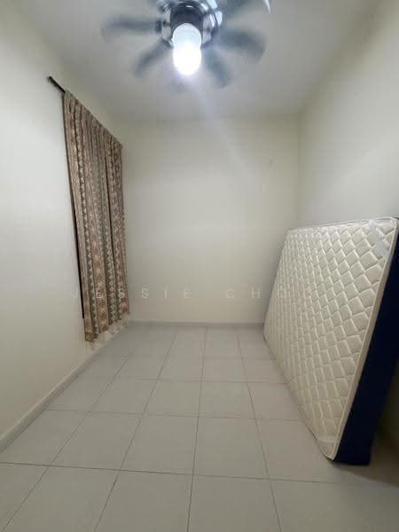 Service Residence for Sale at SuriaMas Suites - Jessie Choo - Bedroom - PropertyGuru.com.my