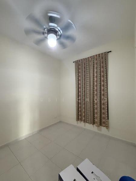 Service Residence for Sale at SuriaMas Suites - Jessie Choo - Interior - PropertyGuru.com.my