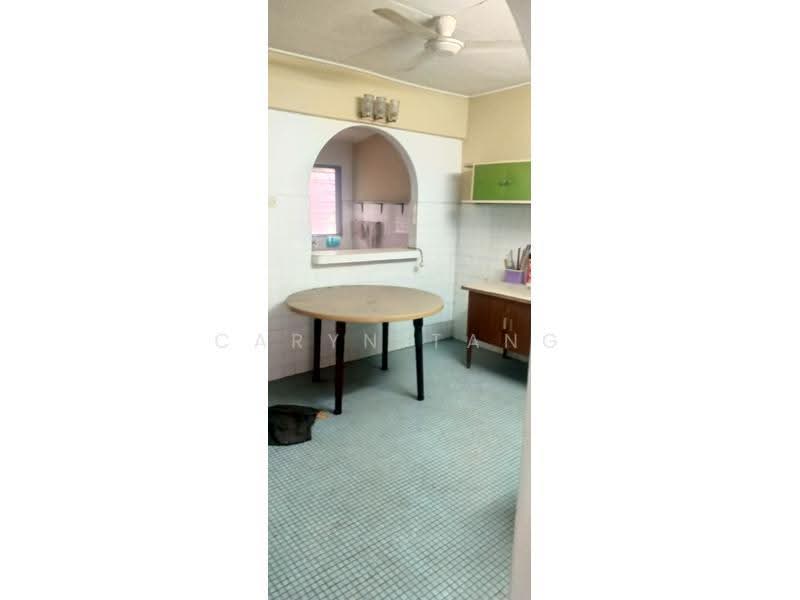 Rumah Teres 2-Tingkat untuk Dijual di Taman Desa Pakatan (Ipoh) - Caryn Tang - PropertyGuru.com.my