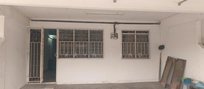 Rumah Teres 2-Tingkat untuk Dijual di Taman Desa Pakatan (Ipoh) - Caryn Tang - PropertyGuru.com.my