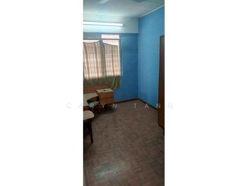 Rumah Teres 2-Tingkat untuk Dijual di Taman Desa Pakatan (Ipoh) - Caryn Tang - PropertyGuru.com.my