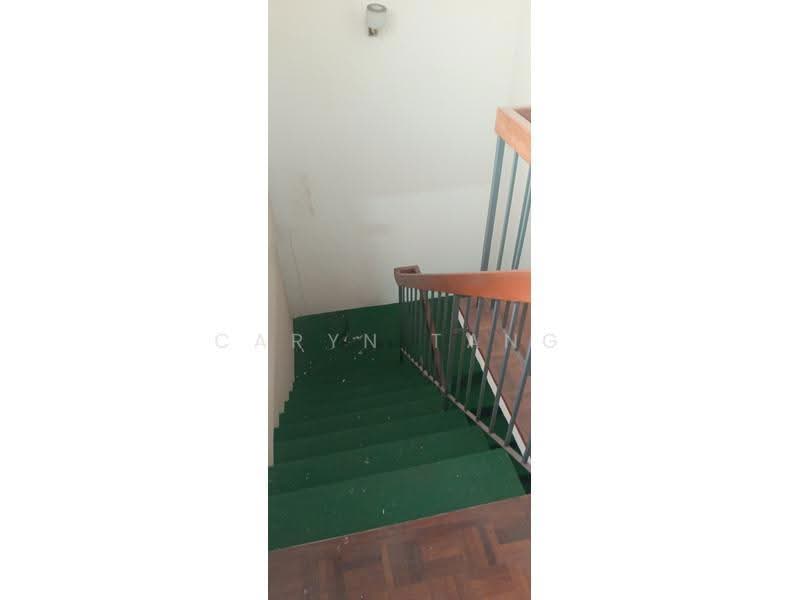 Rumah Teres 2-Tingkat untuk Dijual di Taman Desa Pakatan (Ipoh) - Caryn Tang - PropertyGuru.com.my