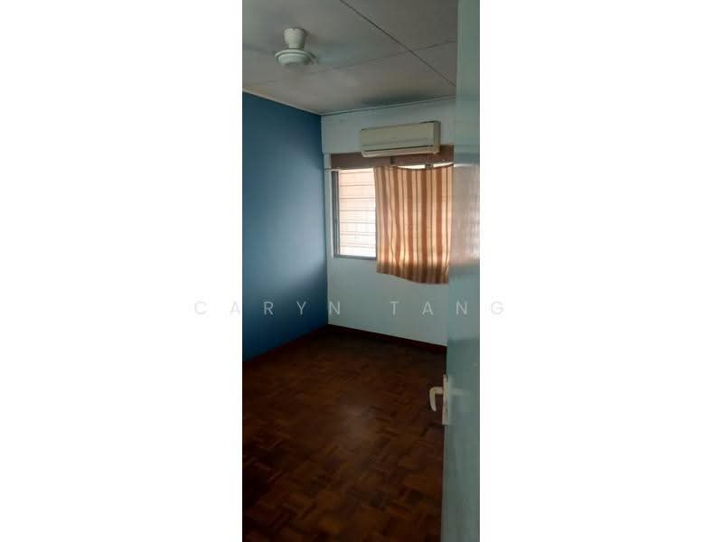 Rumah Teres 2-Tingkat untuk Dijual di Taman Desa Pakatan (Ipoh) - Caryn Tang - PropertyGuru.com.my