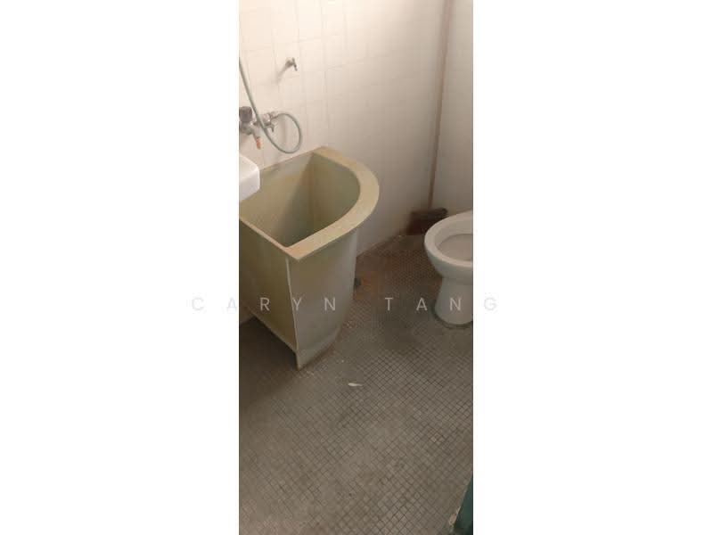 Rumah Teres 2-Tingkat untuk Dijual di Taman Desa Pakatan (Ipoh) - Caryn Tang - PropertyGuru.com.my