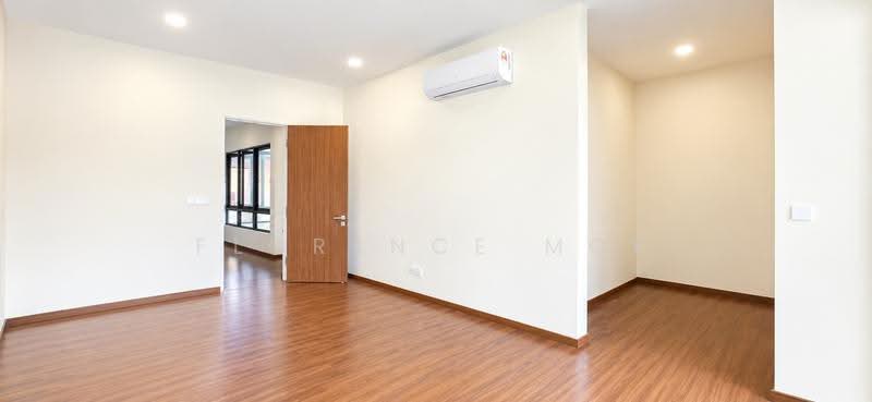 Rumah Teres untuk Dijual di Happy Garden (Kuchai Lama) - Florence Mok - PropertyGuru.com.my