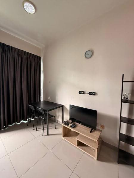 Service Residence for Rent at Palazio - Pan Pan - Living Room - PropertyGuru.com.my