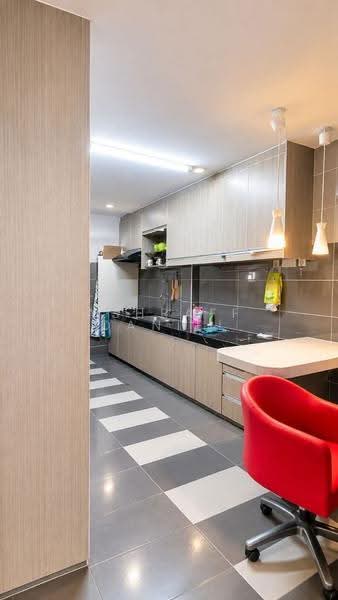 2-storey Terraced House for Sale in Taman Bandar Baru Selayang Fasa 2 (Batu Caves) - Ashraff Daniel - PropertyGuru.com.my