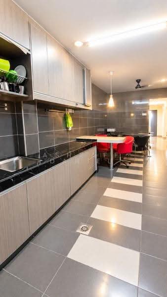2-storey Terraced House for Sale in Taman Bandar Baru Selayang Fasa 2 (Batu Caves) - Ashraff Daniel - PropertyGuru.com.my