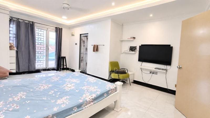 2-storey Terraced House for Sale in Taman Bandar Baru Selayang Fasa 2 (Batu Caves) - Ashraff Daniel - PropertyGuru.com.my