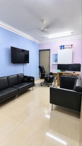 2-storey Terraced House for Sale in Taman Bandar Baru Selayang Fasa 2 (Batu Caves) - Ashraff Daniel - PropertyGuru.com.my