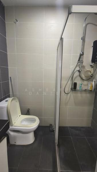 2-storey Terraced House for Sale in Taman Bandar Baru Selayang Fasa 2 (Batu Caves) - Ashraff Daniel - PropertyGuru.com.my