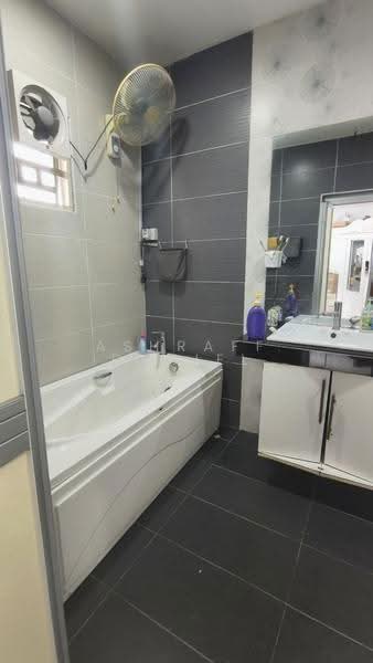 2-storey Terraced House for Sale in Taman Bandar Baru Selayang Fasa 2 (Batu Caves) - Ashraff Daniel - PropertyGuru.com.my