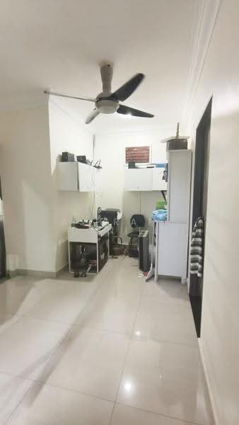 2-storey Terraced House for Sale in Taman Bandar Baru Selayang Fasa 2 (Batu Caves) - Ashraff Daniel - PropertyGuru.com.my
