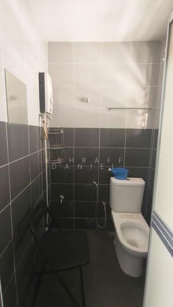 2-storey Terraced House for Sale in Taman Bandar Baru Selayang Fasa 2 (Batu Caves) - Ashraff Daniel - PropertyGuru.com.my