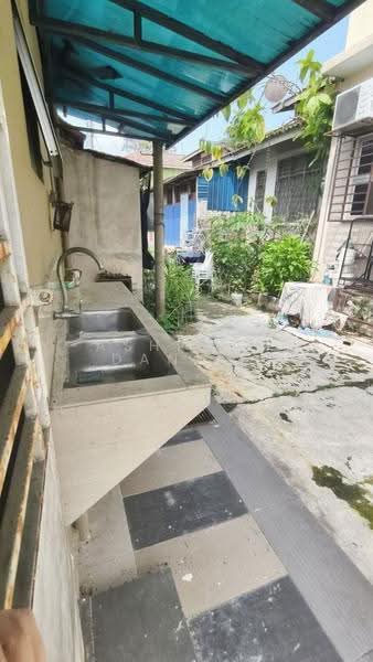2-storey Terraced House for Sale in Taman Bandar Baru Selayang Fasa 2 (Batu Caves) - Ashraff Daniel - PropertyGuru.com.my