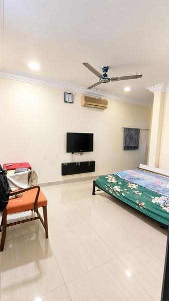 2-storey Terraced House for Sale in Taman Bandar Baru Selayang Fasa 2 (Batu Caves) - Ashraff Daniel - PropertyGuru.com.my