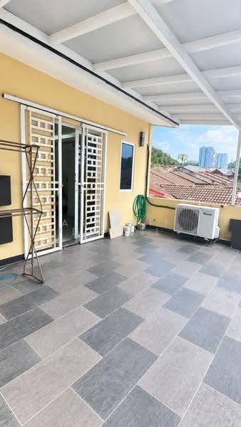 2-storey Terraced House for Sale in Taman Bandar Baru Selayang Fasa 2 (Batu Caves) - Ashraff Daniel - PropertyGuru.com.my