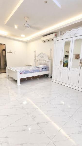2-storey Terraced House for Sale in Taman Bandar Baru Selayang Fasa 2 (Batu Caves) - Ashraff Daniel - PropertyGuru.com.my