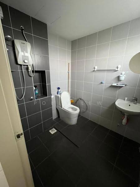 Condominium for Rent at Vista Bangi - Polly Lew - PropertyGuru.com.my