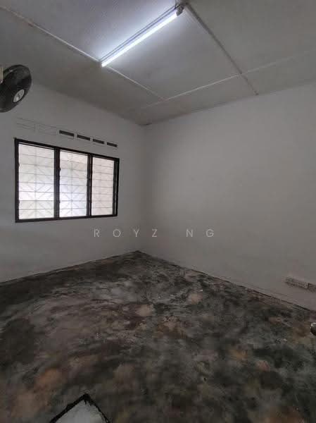 Rumah Teres 1-Tingkat untuk Dijual di Taman Johor Jaya (Johor Bahru) - Royz Ng - Interior - PropertyGuru.com.my
