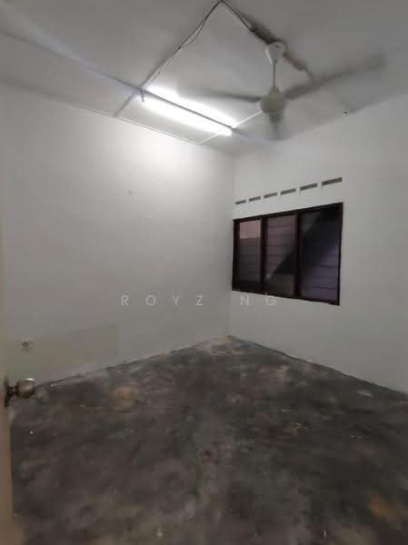 Rumah Teres 1-Tingkat untuk Dijual di Taman Johor Jaya (Johor Bahru) - Royz Ng - Interior - PropertyGuru.com.my