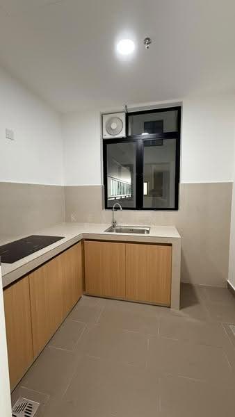 Kondominium untuk Disewa di Tuai Timur - Kelvin Pang - PropertyGuru.com.my