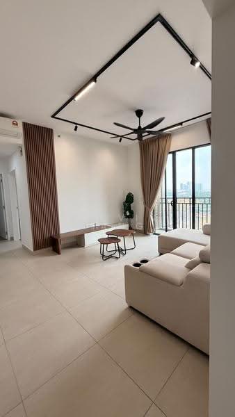 Kondominium untuk Disewa di Tuai Timur - Kelvin Pang - PropertyGuru.com.my