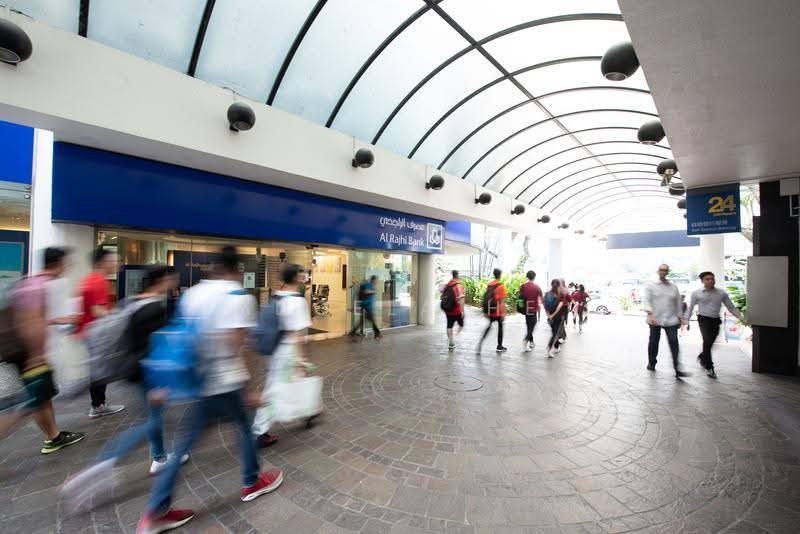 Kedai / Pejabat untuk Disewa di KLCC (KL City Centre) - Angela He - PropertyGuru.com.my