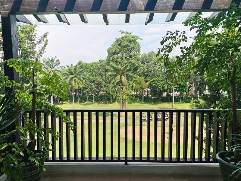 Bungalow House for Sale in Saujana (Selangor) - Jason Ooi - View - PropertyGuru.com.my