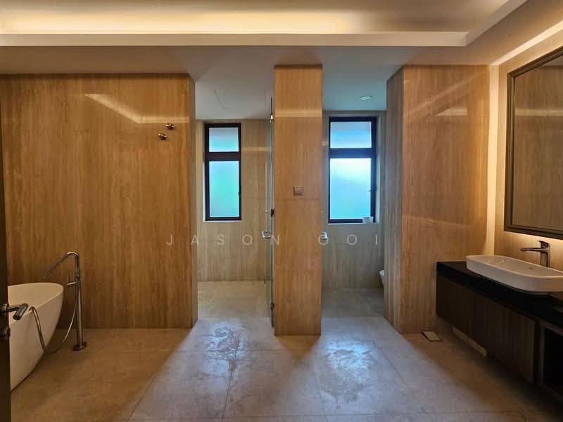 Bungalow House for Sale in Saujana (Selangor) - Jason Ooi - PropertyGuru.com.my