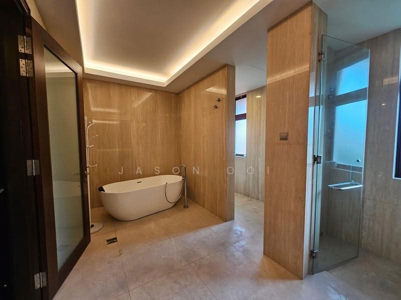 Bungalow House for Sale in Saujana (Selangor) - Jason Ooi - PropertyGuru.com.my
