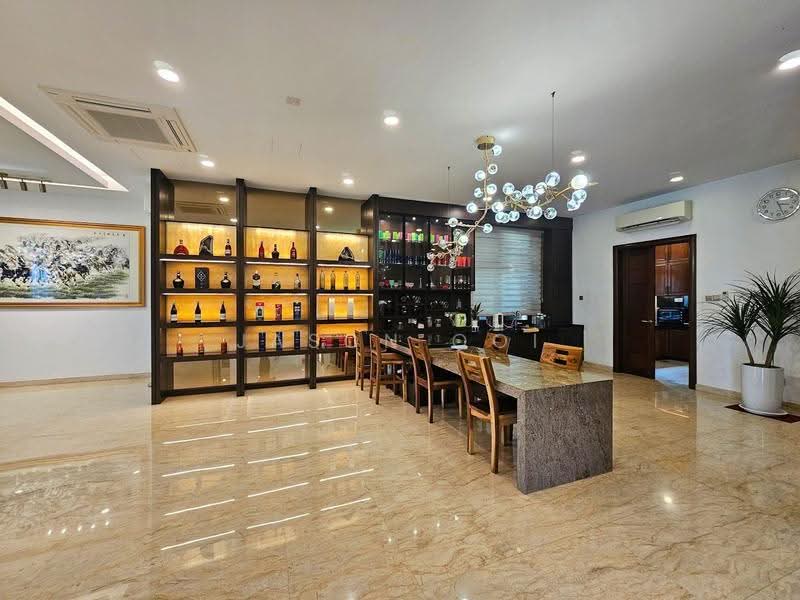 Bungalow House for Sale in Saujana (Selangor) - Jason Ooi - PropertyGuru.com.my