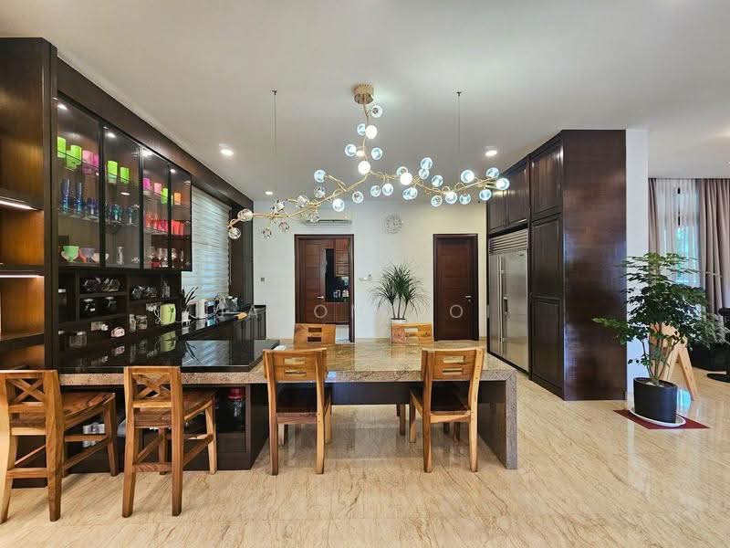 Bungalow House for Sale in Saujana (Selangor) - Jason Ooi - PropertyGuru.com.my