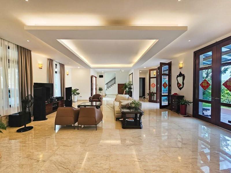 Bungalow House for Sale in Saujana (Selangor) - Jason Ooi - PropertyGuru.com.my