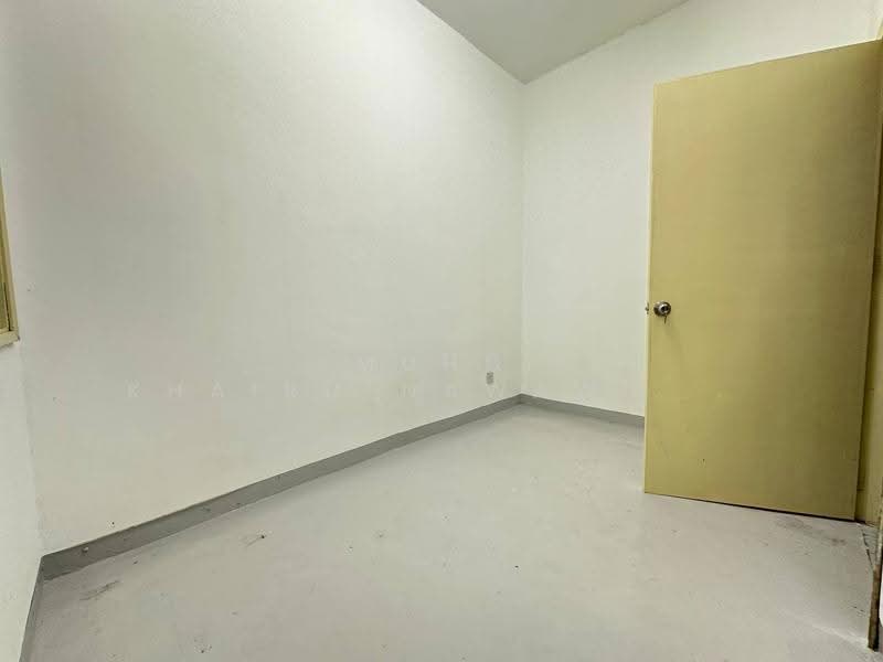 2-storey Terraced House for Sale in Seksyen 7 (Shah Alam) - Muhd Khairulnawawi Kamaruddin - PropertyGuru.com.my
