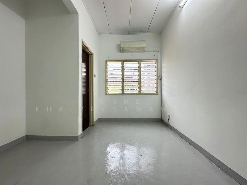 2-storey Terraced House for Sale in Seksyen 7 (Shah Alam) - Muhd Khairulnawawi Kamaruddin - Interior - PropertyGuru.com.my