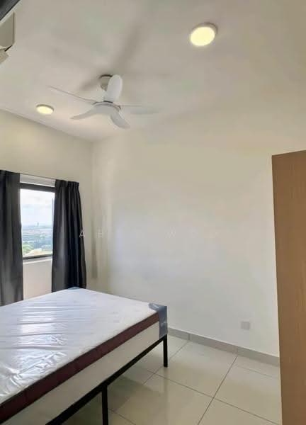Kediaman Servis untuk Disewa di EDUSENTRAL - Abby Woo - PropertyGuru.com.my