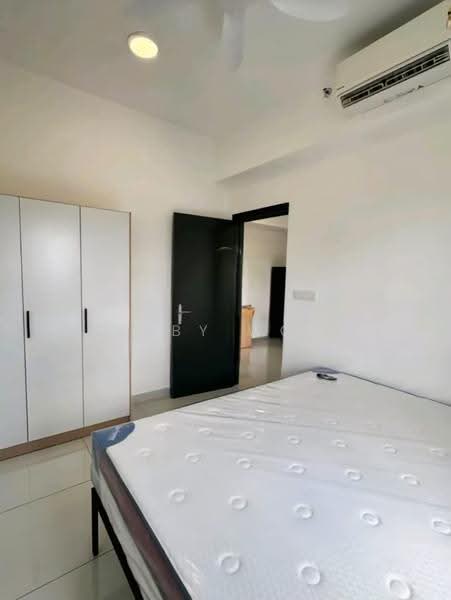 Kediaman Servis untuk Disewa di EDUSENTRAL - Abby Woo - PropertyGuru.com.my