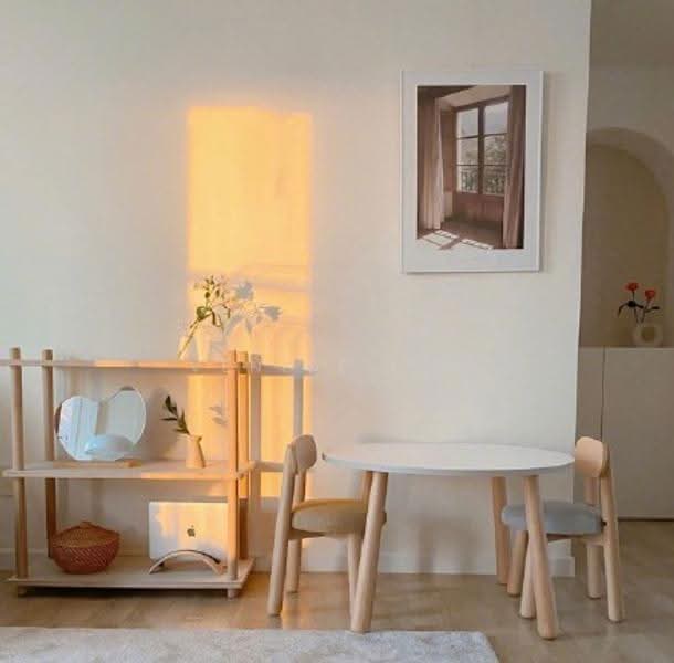 Service Residence for Sale at 264 @ Seiring - Venice Lim - Interior - PropertyGuru.com.my