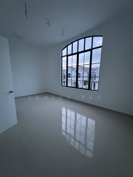 Cluster House for Sale in Eco Spring (Johor Bahru) - Janice Teo - Interior - PropertyGuru.com.my