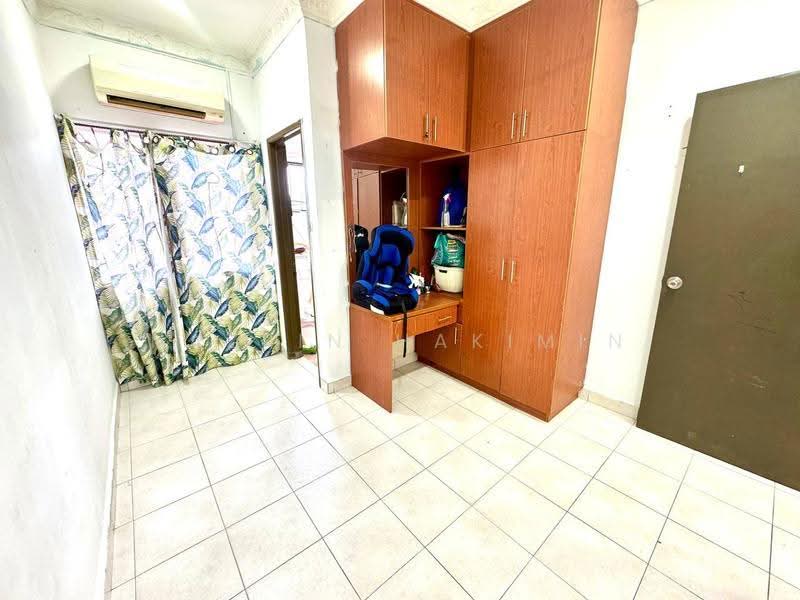 Terraced House for Sale in Sunway Batu Caves (Batu Caves) - Nazrin Hakimin - Interior - PropertyGuru.com.my