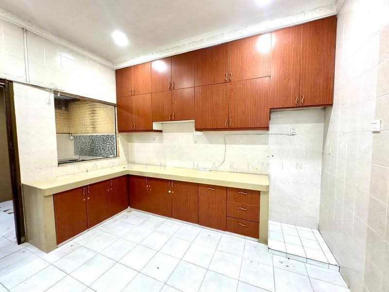Terraced House for Sale in Sunway Batu Caves (Batu Caves) - Nazrin Hakimin - PropertyGuru.com.my