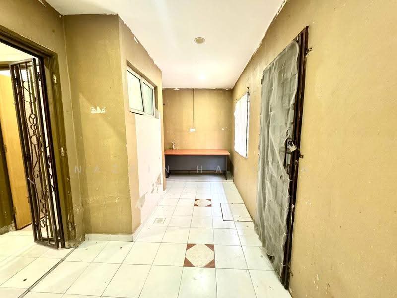 Terraced House for Sale in Sunway Batu Caves (Batu Caves) - Nazrin Hakimin - PropertyGuru.com.my