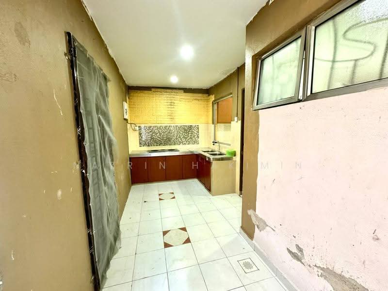 Terraced House for Sale in Sunway Batu Caves (Batu Caves) - Nazrin Hakimin - PropertyGuru.com.my