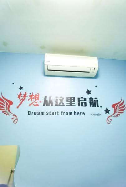Service Residence for Rent at OUG Parklane - Peggy Lim - PropertyGuru.com.my