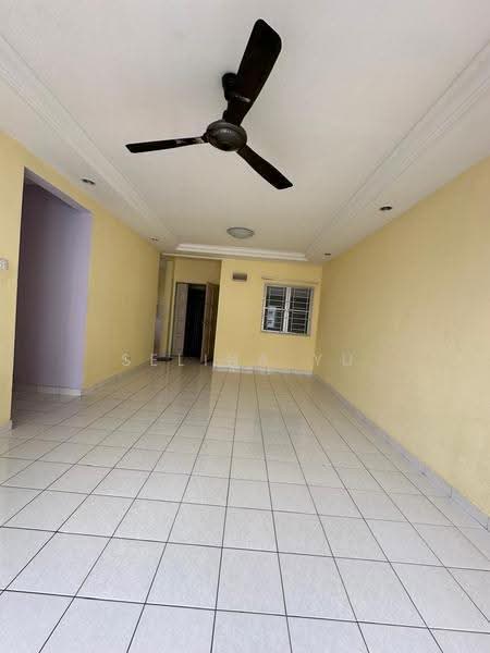 Condominium for Sale at Widuri Impian - Selina Yu - PropertyGuru.com.my